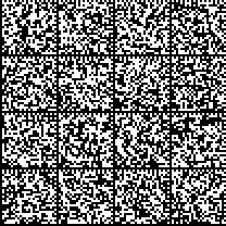 P.A. 12,83 11,66 TRANSDERMICI C01DA02 32784035 KERITRINA 15 CEROTTI TRANSDERMICI 15 MG CRINOS S.P.A. 12,83 11,66 15 UNITA' 15 MG/DIE - CEROTTI """15 MG/24 H CEROTTO TRANSDERMICI C01DA02 27028036 MINITRAN TRANSDERMICO"" 15 CEROTTI" MEDA PHARMA S.