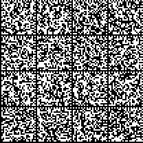 2 G + 1 FIALA 4 ML 1 UNITA' 2000 MG - USO PARENTERALE J01CA12 29221025 PIPERACILLINA 1 UNITA' 2000 MG - USO PARENTERALE J01CA12 33324029 PIPERACILLINA 1 UNITA' 2000 MG - USO PARENTERALE J01CA12