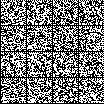 3,60 3,27 12 UNITA' 1000 MG - USO ORALE J01CA04 33675012 12 UNITA' 1000 MG - USO ORALE J01CA04 32892010 12 UNITA' 1000 MG - USO ORALE J01CA04 33290014 12 UNITA' 1000 MG - USO ORALE J01CA04 39493034