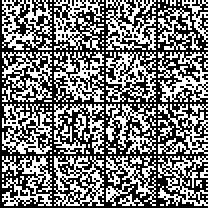 8,72 7,92 12 UNITA' (875+125) MG - USO ORALE J01CR02 36802027 AMOXICILLINA E ACIDO CLAVULANICO DOC GENERI """875 MG + 125 MG POLVERE PER SOSPENSIONE ORALE"" 12 BUSTINE" DOC GENERICI S.R.L. 8,72 7,92 12 UNITA' (875+125) MG - USO ORALE J01CR02 36815013 AMOXICILLINA E ACIDO CLAVULANICO DR.