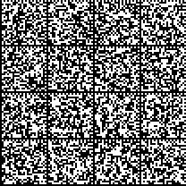 Ampicillina + Sulbactam Ampicillina + Sulbactam Ampicillina + Sulbactam Ampicillina + Sulbactam Ampicillina + Sulbactam Anastrozolo Anastrozolo Anastrozolo Anastrozolo Anastrozolo Anastrozolo 1