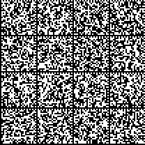 R.L. 4,82 3,40 """1G POLVERE E SOLVENTE PER SOLUZIONE INIETTABILE"" USO I.M." EPIFARMA S.R.L. 4,82 3,40 USO PARENTERALE J01DD01 35068028 TAXIME USO PARENTERALE J01DD01 35068030 TAXIME """ 1 G/4 ML