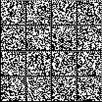 R.L. 5,78 5,25 USO PARENTERALE J01DD04 36095014 USO PARENTERALE J01DD04 36138028 USO PARENTERALE J01DD04 35814021 USO PARENTERALE J01DD04 35800034 USO PARENTERALE J01DD04 35921028 CEFTRIAXONE