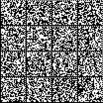 Ceftriaxone Ceftriaxone Ceftriaxone Ceftriaxone Ceftriaxone Ceftriaxone Ceftriaxone Ceftriaxone Ceftriaxone USO PARENTERALE J01DD04 36212037 POKECEF USO PARENTERALE J01DD04 35927033 RAGEX USO