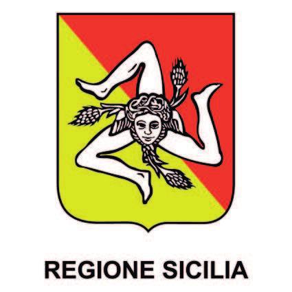 I.I.S.S. CALOGERO AMATO VETRANO Cod. Fisc. 92003990840 Cod. Mecc. AGIS01200A I.P.S.E.O.A. Sen. G. Molinari I.T.A. C. Amato Vetrano Cod. Mecc. AGRH01201E Cod. Mecc. AGTA012016 Corso Serale S.E.O.A. Cod. Mecc. AGRH01250V Sede Centrale: C.