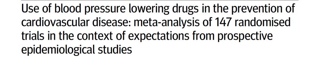 Figures 6 and 7 show that one drug at standard dose reduced the incidence of CHD by about 24% and of