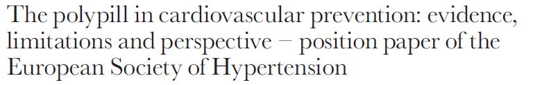 L aderenza alla terapia nel mondo è generalmente bassa e questo rappresenta il maggior determinante all incremento del rischio cardio-vascolare L aderenza è inversamente proporzionale alla