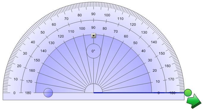 C A P I T O L O 8 Presentazine delle attività didattiche e facilitazine della cllabrazine Per disegnare utilizzand una penna e il righell 1. Premere Penne.