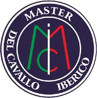REGOLAMENTO MASTER DEL CAVALLO IBERICO - ITALIA