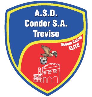 TROFEO CALCIO MONTEBELLUNA ASD VILLORBA CALCIO ASD