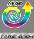 ARGO Consorzio