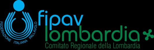 Il Comitato Regionale della Lombardia della Federazione Italiana Pallavolo in collaborazione con Il Comitato Territoriale