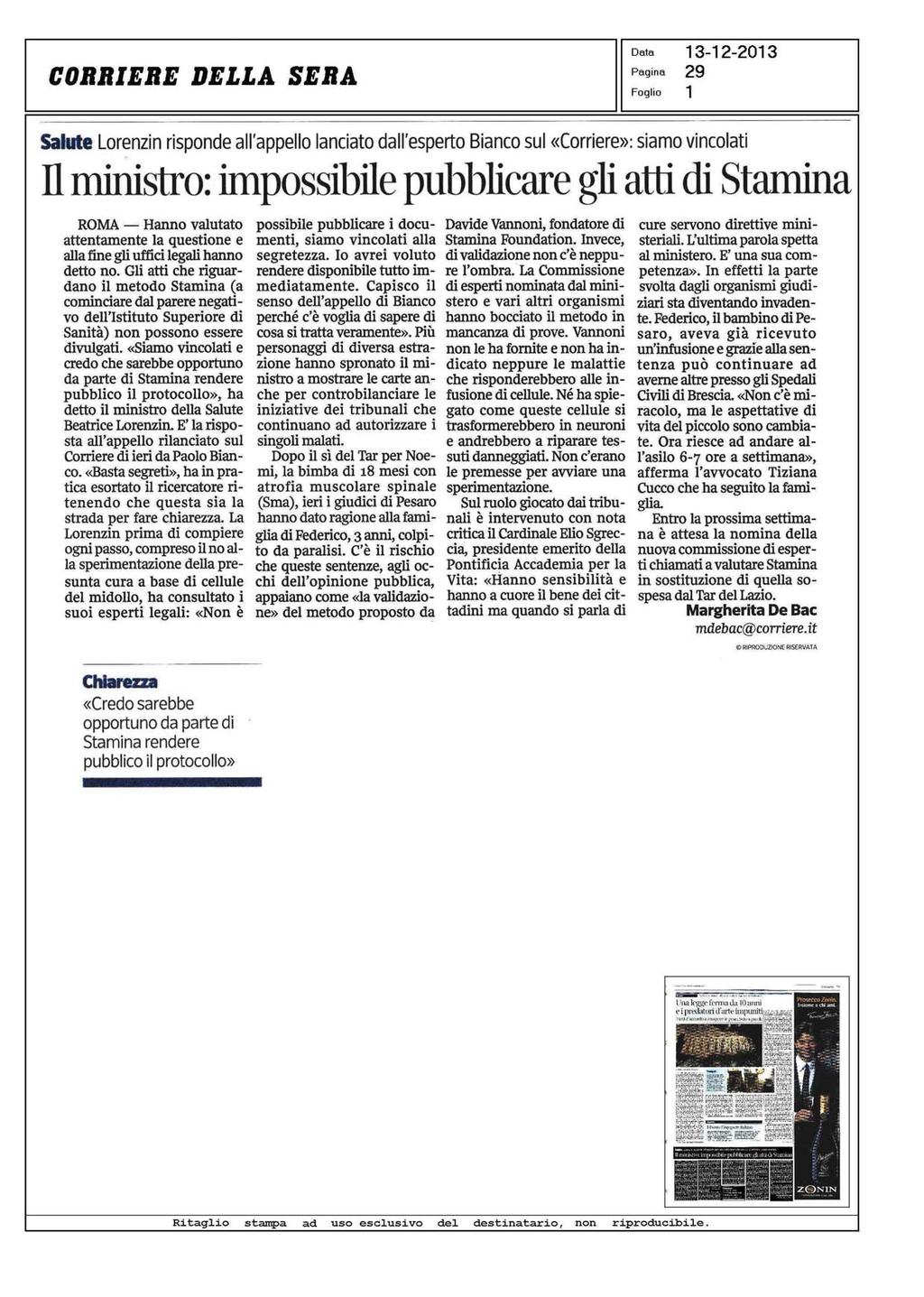 Quotidiano