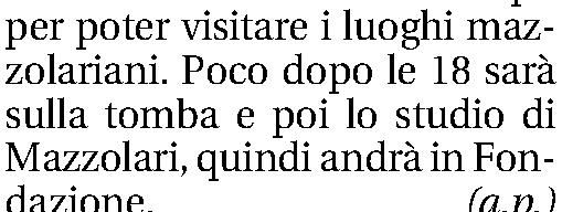 000 Quotidiano