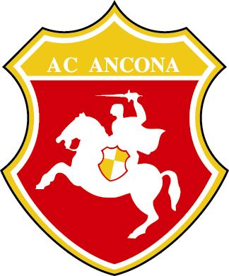 www.anconacalcio.