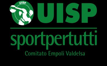 COMITATO TERRITORIALE EMPOLI VALDELSA Struttura Attività Calcio COMUNICATO UFFICIALE STAGIONE SPORTIVA 2017/2018 N 47 del 28/02/2018 In questo numero CALCIO A 11 http: www.uisp.