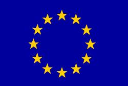 Europe Direct information relays LA MISSIONE EUROPE DIRECT: GIOVANI PRIMO OBIETTIVO IN IN SPORTELLO INFORMAZIONI: EURODESK PDL Punto Locale Decentrato Eurodesk, attraverso il suo database, fornisce