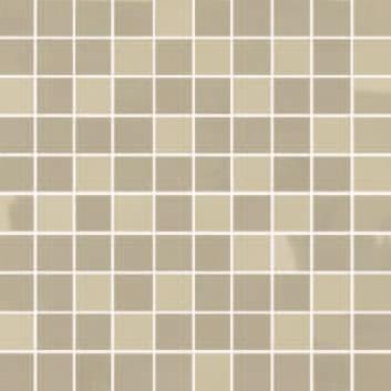 PAVIMENTI CONSIGLIATI recommended loor tiles / sols conseille / empfohlene Bödenliesen gres porcellanato