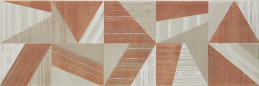 mosaico mix arancio 30x30 vendita solo a scatole complete. to be sold as full box only.