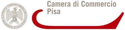 DOMANDA DI PARTECIPAZIONE A A.F. L ARTIGIANO IN FIERA Milano, 5-13 dicembre 2015 da inviare entro il 15 giugno 2015 a cameracommercio@pi.legalmail.camcom.