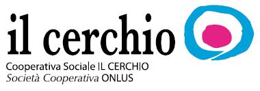 Indirizzo e-mail Codice Fiscale Genitore di: Sesso : maschio femmina Nato/a a: il: / / Codice Fiscale con