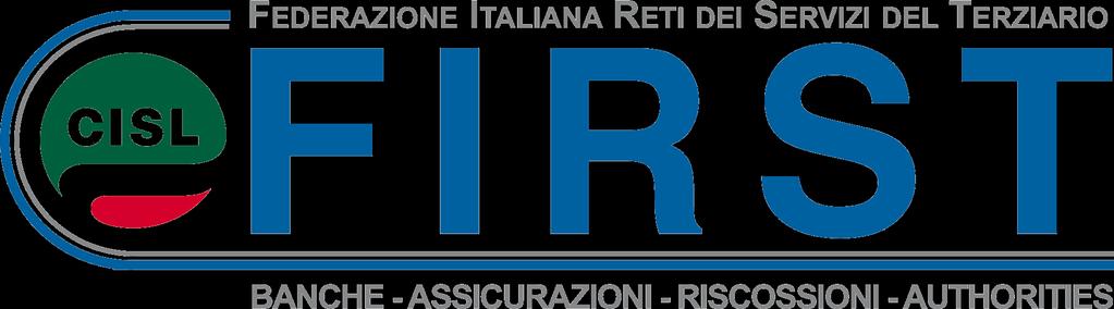 DISTANZA PRANZO CENA PERNOTTO RIMBORSI ALTRE SPESE (Tabella 2) Le spese sono rimborsate solo per missioni svolte al di fuori del territorio comunale di lavoro, di residenza o di domicilio.