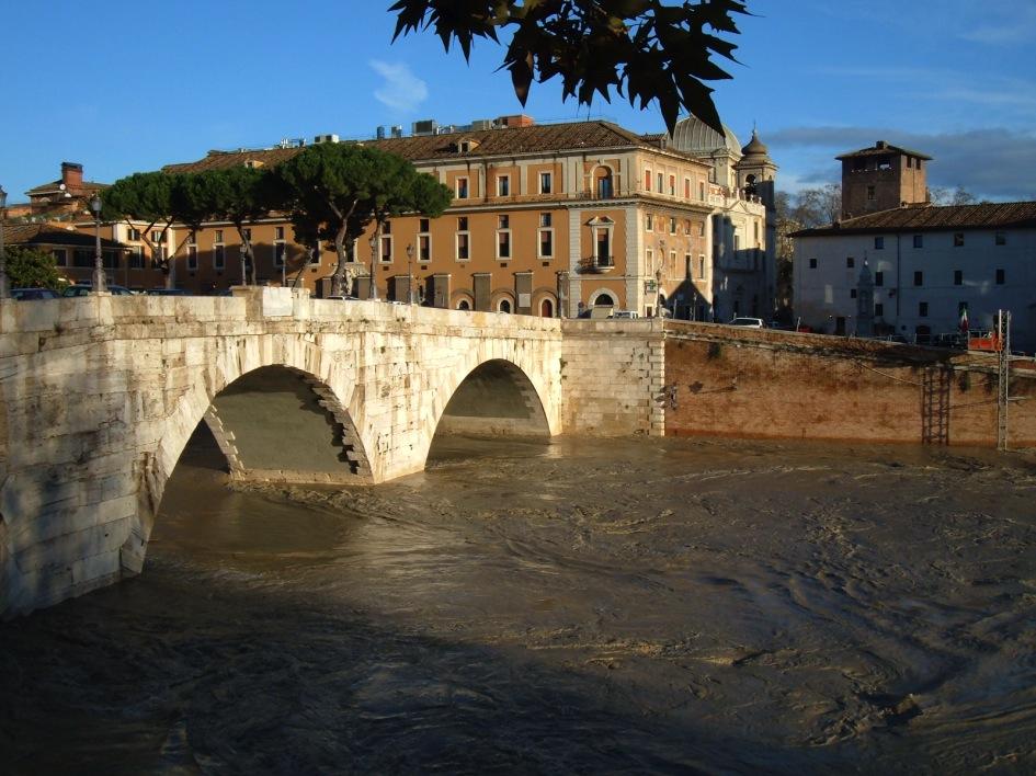 - Associazione per la terapia delle malattie Metaboliche E Cardiovascolari AMEC Ospedale FBF Isola Tiberina 1 dicembre 2010 La percezione del rischio di tromboembolismo venoso nei