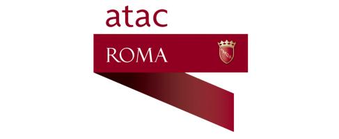 Sourcing ATAC GUIDA PER GLI