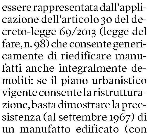 Diffusione: