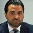 Titolare della Nicoletti Partners. EDOARDO BUSALA Direttore sportivo, abilitato a Coverciano e dirigente del Chievo Verona.