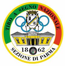 PROGRAMMA SPORTIVO SEZIONALE 2017 Il presente documento contiene le linee guida riguardo utilizzo degli impianti, rimborso iscrizioni gare, munizioni e trasferte a chi intende praticare il tiro a