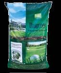 FERTILIZZANTI UNIGREEN 21--1 SPRING LENTA CESSIONE 2-3 gr/mq P-A UNIGREEN 21--1 SPRING è un fertilizzante contenente diverse tipologie di azoto a lenta cessione sotto forma di: MDU e SCU.