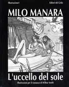 Giovanni,... 33 Disegno: ALESSANDRA Joel, CANE' Carlo, CAVEZZALI Massimo, DUCROS, .