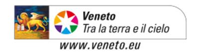 DA GALLINA Via Vettorazzi e Bisol, 10 S. Stefano Tel. 0423900297 Orari: chiuso martedì e mercoledì DA OTTAVIO Via Campion, 1 S. Giovanni Tel. 0423981113 martinadalmolin@libero.it Orari: aperto ven.