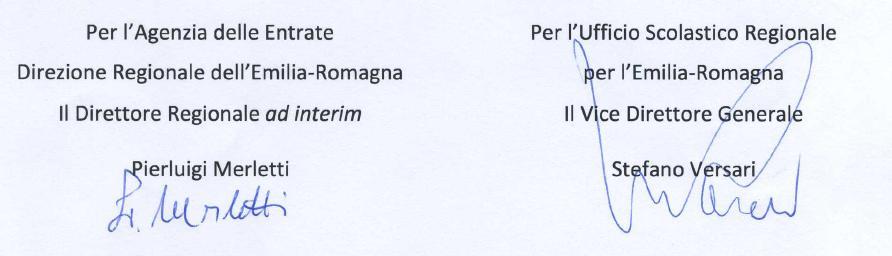 CERIMONIA CONCLUSIVA Entro il mese di maggio 2013 sarà organizzata una cerimonia per la consegna dei premi e la presentazione degli elaborati selezionati dalla Commissione.