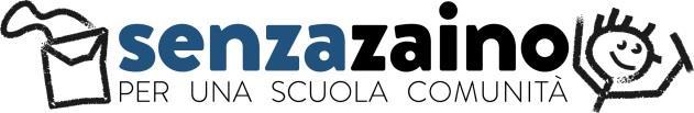 ELENCO AGGIORNATO AL 12 SETTEMBRE 2018 N DENOMINAZIONE ISTITUTO TIPOLOGIA ISTITUZIONE SCOLASTICA COMUNE PROVINCIA REGIONE 1 ISTITUTO OMNICOMPRENSIVO CIAMPOLI SPAVENTA DI ATESSA ISTITUTO