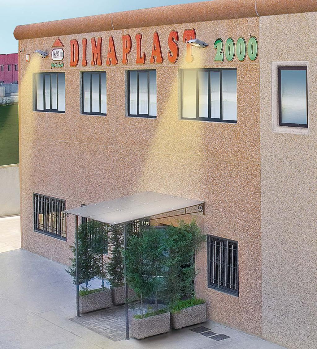 La Dimaplast2000 opera da lungo tempo nel settore dell arredo in resina casa-giardino e fa della solidità e della affidabilità dei prodotti i suoi punti di forza.