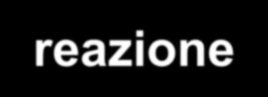 L amplificatore operazionale senza reazione può essere utilizzato come comparatore tra un ingresso inviato sul terminale