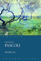 (LEOPARDI) Leopardi Giacomo EAN: 9788818032192 Prezzo: 13.