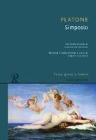 70cm, 272 pagine STORIA DI ROMA - TESTO LATINO A FRONTE Eutropio