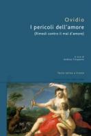 70cm, 272 pagine ANTICA CUCINA ROMANA - TESTO LATINOA FRONTE Apicio Marco Gavio