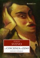 70cm, 528 pagine RACCONTI DELL'OMBRA E DEL MISTERO Hawthorne Nathaniel EAN: