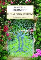 Rudyard EAN: 9788818032499 70cm, 192 pagine GIARDINO