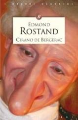 00cm, 464 pagine CIRANO DE BERGERAC Rostand Edmond EAN: