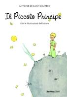 Varia (codice: R302) PICCOLO PRINCIPE, IL De Saint-exupéry