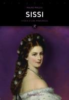 Biografie (codice: R331) SISSI Maggio Mauro EAN: