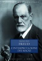 Classici del pensiero (codice: R191) INTERPRETAZIONE DEI