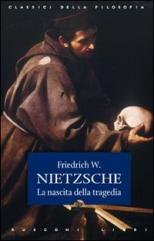 00cm, 128 pagine COSÌ PARLÒ ZARATHUSTRA Nietzsche Friedrich