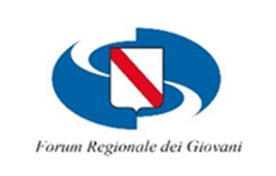 PO FSE 2014-2020 REGIONE CAMPANIA - ASSE IV CAPACITA