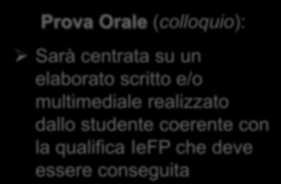 CRITERIO DI ATTRIBUZIONE PUNTEGGI DI ESAME Gli indicatori da prendere in considerazione per l assegnazione dei punteggi di esame sono Credito ammissione 50 Multidisciplinare 15 Orale 10 Professionale